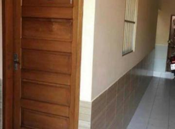 Comercial de 6 quartos, Teresina · Vende-se Prédio com 6 kitnets