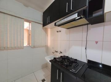 Apartamento de 2 quartos, Extrema · Apartamento à venda em Extrema-Mg Bairro Ponte Nova ! 5