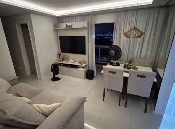 Apartamento de 2 quartos, Osasco · Vendo um lindo apto de 49 m 2 no Km 18 - Osasco