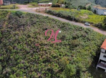 Foto 01 · Terreno, Loteamento Champs Privés, Campo Limpo Paulista, SP