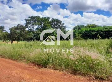 Terreno , Sobradinho · CHACÁRA 1000M² / SOBRADINHO DF/ 61 3595-1212