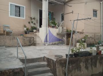 Foto 01 · Casa, Jardim Santa Vitória, Campinas, SP