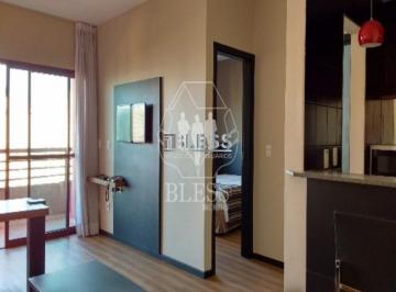 Foto 01 · Apartamento para venda na Avenida 9 de Julho- Jundiaí/SP