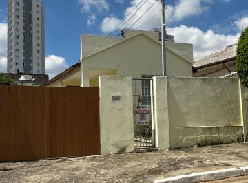 Foto 04 · Casa térrea para venda na Vila Carrão