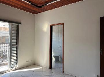 Apartamento de 2 quartos, São Paulo · APTO. PARA ALUGAR COM 2 DORMITÓRIOS NO CENTRO DA LAPA