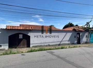 Foto 01 · Casa, Itapuca, Resende, RJ