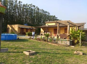 Foto 01 · Casa, São Mateus, São Pedro da Aldeia, RJ