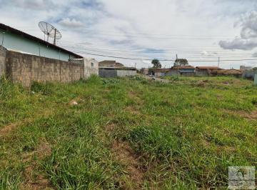 20240604164916865.jpg · Lote para Venda em Aparecida de Goiânia, Residencial Village Garavelo