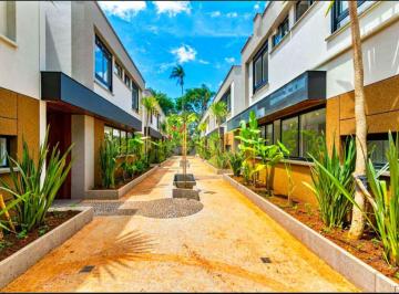 Casa · 450m² · 4 Quartos · 4 Vagas · Sobrado Novo Alto Padrao a Venda no Alto da Boa Vista em São Paulo - SP