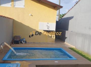 Foto 01 · Casa, Itanhaém, Itanhaém, SP