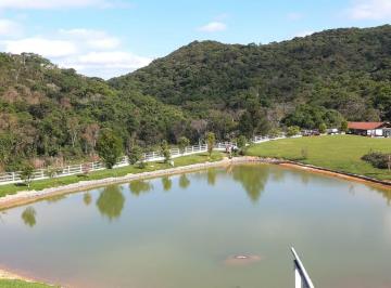 Rural de 2 quartos, São Lourenço da Serra · EXCELENTE SÍTIO FAZENDINHA COD: 5230 F:(11) 97302-9229 CESAR