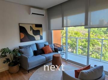 0 · apartamento para aluguel em Cambuí