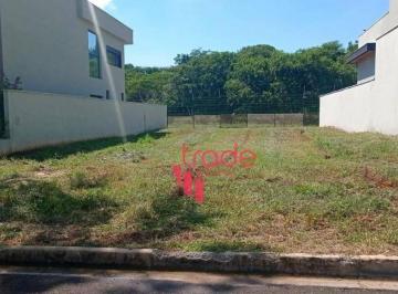 4546ff76921b430d77cdaa61b55b45caecb13960 · Lote à Venda em Condomínio Fechado no Portal da Mata em Ribeirão Preto com 300.00 m².