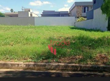 6d29372057efcb0bcd0b09ce789c32e9c046b156 · Lote de Ilha à Venda em Condomínio Fechado no Portal da Mata em Ribeirão Preto com 300.00 m²