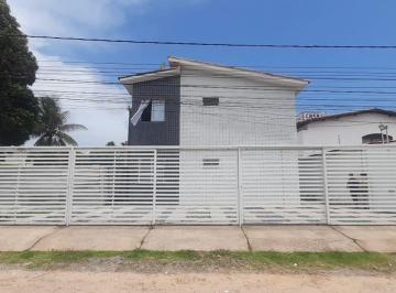 Apartamento de 2 quartos, Paulista ·  Apartamento Mobiliado 2 Quartos à Venda em Nossa Senhora do Ó em Paulista
