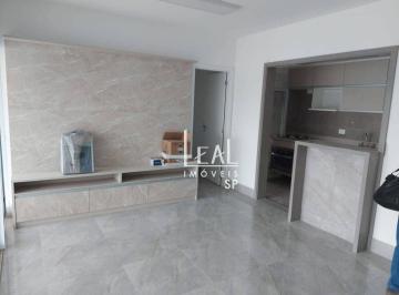 4c3b623f782934c8763a76ae4dd79553ff22c742 · Apartamento com 3 dormitórios para alugar, 93 m² por R$ 8.065,88/mês - Macedo - Guarulhos/SP