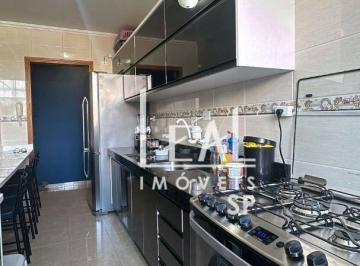 4cf3ecc593f96c2ee1de8dcbd3390ad7ea2ff6eb · Apartamento com 2 dormitórios à venda, 58 m² por R$ 290.000,00 - Jardim Iporanga - Guarulhos/SP