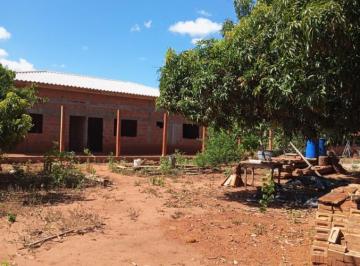 20240321132855819.jpg · Chácara para Venda em Aquidauana, Zona Rural Palmeiras, 3 dormitórios, 1 suíte, 2 banheiros, 10 vaga