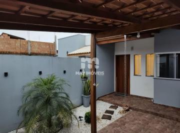 Casa · 100m² · 2 Quartos · Casa à venda - em Espinheiros