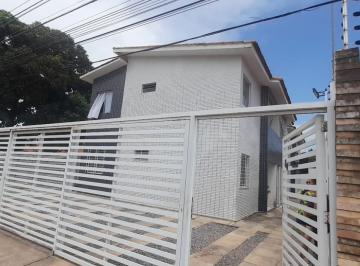 Apartamento de 3 quartos, Paulista · Apartamento 3 Quartos à Venda em Nossa Senhora do Ó em Paulista