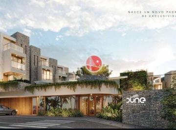 b873439f4fc74094a8866bdefab4a6f6b984fb5a · Casa com 5 dormitórios à venda, 370 m² por R$ 3.850.000,00 - De Lourdes - Fortaleza/CE