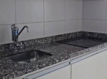 3d6ed2f0ac88efd8a72f663e3d113946a55fdb06 · Apartamento com 1 dormitório para alugar, 31 m² por R$ 2.400,90/mês - Brás - São Paulo/SP