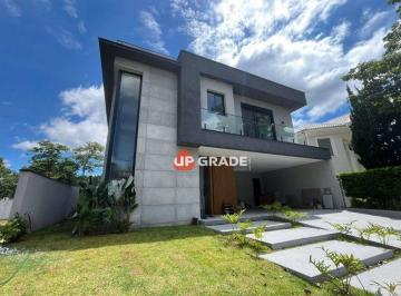 d04cc991e2f060a98d06c5354779ebd7132640bf · Casa com 5 dormitórios à venda, 371 m² por R$ 5.980.000 - Gênesis 1 - Santana de Parnaíba/SP