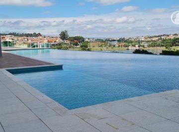 04d03916e2b355cfae3393ac4c8d712e76a2fe85 · Apartamento com 3 dormitórios, 128 m² - venda por R$ 1.780.000,00 ou aluguel por R$ 10.000,00/mês - 