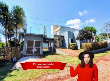 405ba0836a5b26e21313c8c7696f59022729f67d · Chácara com 4 dormitórios à venda, 1500 m² por R$ 1.499.000,00 - Náutico - Piracaia/SP