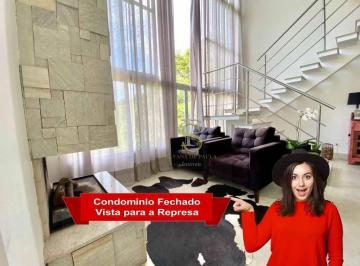 78720be379c7359136db9109c856392214cfaadd · Casa com 3 dormitórios à venda, 300 m² por R$ 1.390.000,00 - Serra da Cantareira - Mairiporã/SP
