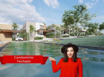 30bff0eb6798573760e83d9db10d94d429c40778 · Casa com 3 dormitórios à venda, 221 m² por R$ 1.890.000,00 - Vila Santista - Atibaia/SP