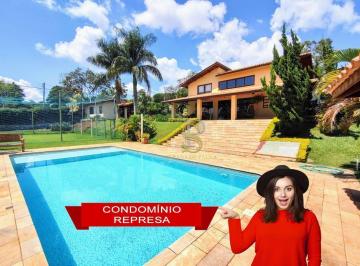 255a7a666e71c3a7e236cfabe07fbd6d3ee17076 · Chácara com 3 dormitórios à venda, 2539 m² por R$ 1.600.000,00 - Náutico - Piracaia/SP