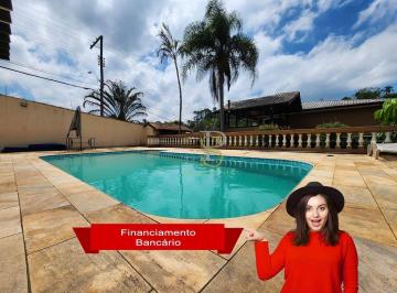 93d99e6ab6fa24b3e06f1eaea988e22cccbf65df · Casa com 5 dormitórios à venda, 350 m² por R$ 1.200.000,00 - Serra da Cantareira - Mairiporã/SP