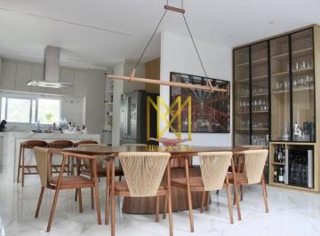 8e71f3d4c90c98e811b99775617a81bab0a455ca · Casa com 4 dormitórios à venda, 444 m² por R$ 6.500.000,00 - Tamboré - Santana de Parnaíba/SP