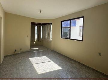 Apartamento de 2 quartos, Caldas Novas · CONDOMINIO ITAGUAI - CALDAS NOVAS
