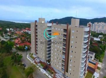 Foto 40 · Condomínio Costa Azure no Bairro de São Lourenço próximo a Praia da Riviera no Módulo 8