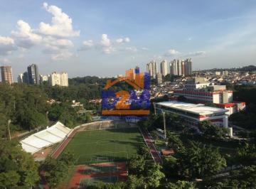 l0542a.jpg · OPORTUNIDADE APTO EM FRENTE AO BRADESCO CIDADE DE DEUS