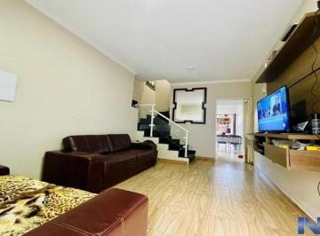 6446ea19-b1bd-472b-8b6b-d42cf06de9fd-IMOBILIARIA_NEWTON_ALVAREZ_SOBRADO_VILA_MARIANA_92461.jpg · SOBRADO DE VILA, METRO, AREA GOURMET. 