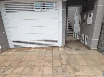 46d71f01-b5be-4d2a-8e9c-0c4ccd8e2e4f-IMOBILIARIA_NEWTON_ALVAREZ_SOBRADO_MIRANDOPOLIS_101888.JPG · METRO, COLÉGIOS, COMÉRCIOS, HOSPITAIS. 