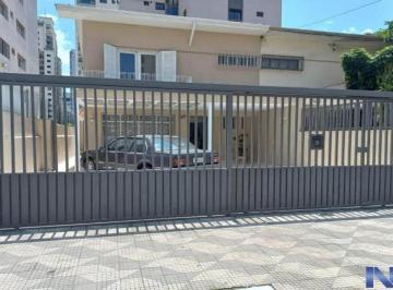 667635b2-c63c-4d6b-8fd0-dab2b25dd0af-IMOBILIARIA_NEWTON_ALVAREZ_SOBRADO_VILA_CLEMENTINO_88875.jpg · METRO, CONSERVADA. 