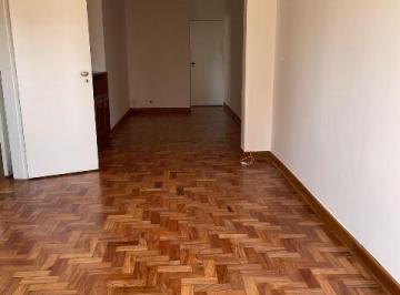 dac64df2-71ae-4903-8ca1-7ef53fd3ff1f-IMOBILIARIA_NEWTON_ALVAREZ_APARTAMENTO_VILA_CLEMENTINO_102964.jpg · REFORMADO, GARAGEM FIXA.