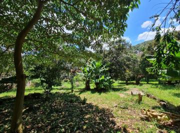 Terreno · 3160m² · ️ Oportunidade Única! Terreno no Jardim São Jorge - Área em Ascensão para Grandes Construções!