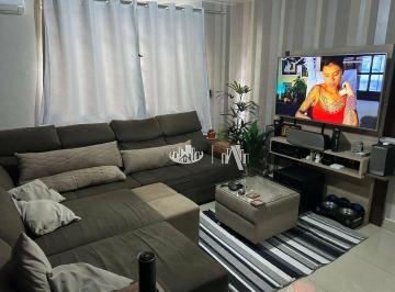 b04491b5fbcd4dc1f77d3867ac763241da7c3c4f · Apartamento Resid. Vale dos Tucanos com 3 quartos à venda, 69 m² por R$ 230.000 - Vale dos Tucanos -