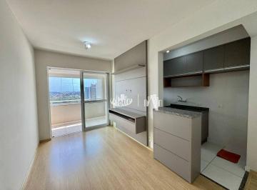 Apartamento no Boulevard Village com 3 Quartos para alugar, 71 m² - Ce · Apartamento no Boulevard Village com 3 Quartos para alugar, 71 m² por R$ 3.350/mês - Centro - Londri
