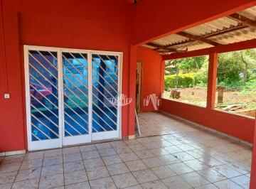 Chácara para alugar, 3300 m² - Warta - Cambé/PR · Chácara para alugar, 3300 m² por R$ 1.200,00/mês - Warta - Cambé/PR