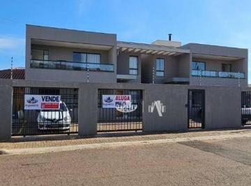 385d3d9e58690cddd1a3ad7ca1d7d8105388f9d1 · Apartamento à venda, 305 m² por R$ 1.400.000,00 - Vila Santa Terezinha - Londrina/PR