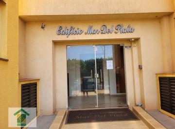 Apartamento · 64m² · 3 Quartos · 1 Vaga · Apartamento à venda no bairro Jardim Higienópolis - Araraquara/SP