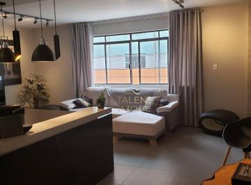 011bbfb0cdb6ca9c41caec10876fbbff2c3be3b5 · Apartamento com 3 dormitórios à venda, 155 m² por R$ 1.900.000,00 - Jardim Paulista - São Paulo/SP