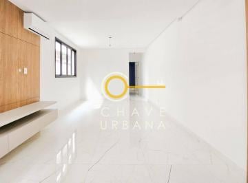 679f5135e7bf9888360582fb1fe8b26401aa5105 · Sobrado com 3 dormitórios à venda, 125 m² por R$ 1.800.000,00 - Boqueirão - Santos/SP