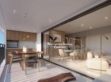 846b9e4e51489bfff2a953feae6b5297871d6289 · Apartamento com 3 suítes à venda, 128 m² por R$ 1.450.000 - Cambuí - Campinas/SP